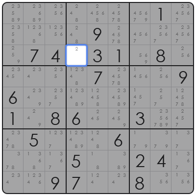 how do you make a sudoku puzzle