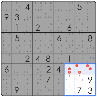 puzzle madness jigsaw sudoku